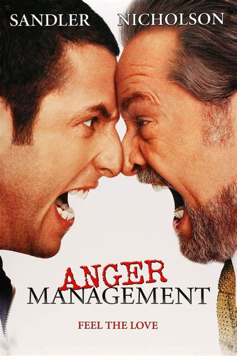 anger management rotten tomatoes|anger management movie synopsis.